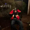 sAM_haYnES - @mr._sammyyyyy - TikTok