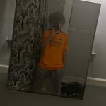 Sam Haynes - @samueljameshaynes - Instagram