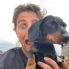 Sam Haynes - @samhaynes13 - TikTok