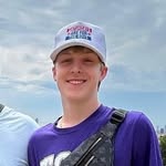 Sam Hayslip - @samhayslip - Instagram