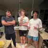 Sam - @sam.hays - TikTok