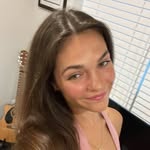 Sam - @samhayem - Instagram