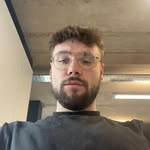 Sam🐫 - @samhayness - Instagram