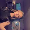 samantha - @samhays_ - TikTok