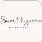 Samantha Hayward 🌸 - @samhaywardhair - Instagram