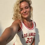 Samantha Herfert - @sam.hayo - Instagram