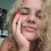 Samantha Herfert - @sam.hayo - TikTok
