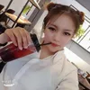 samhaydoiii - @samhaydoiii - TikTok