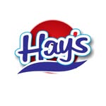 Samhays Ltd| Car/Furniture Paint in Nigeria - @samhayssikkens - Instagram