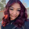 Sammyboo - @samanthahayleyyy - TikTok