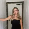 sammyy - @samhayynes - TikTok