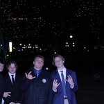 Samuel hayward - @sam.hayward3 - Instagram