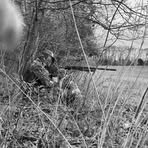 Sam Hazelton - Facebook