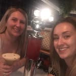 Sam Hazelton - @sam_haze974 - Instagram