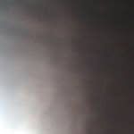 Sam Hazelton - @sam.hazelton - Instagram