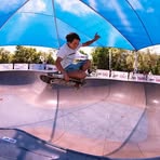 Sam Hazelton - Facebook