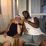 Sam Hazelton - @samhazeltonn - Instagram