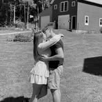 Sam Hazelton - Facebook