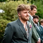 Sam Hazelton - @_samuelhazelton - Instagram