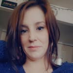 Sam Hazelton - @samantha.hazelton.oxo - Instagram