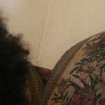 sam hazelton - @samhazelton21 - Instagram