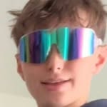 Sam Hazelton - @samhazelton13 - Instagram