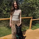 Sam Hazelton - @hamsazelton - Instagram