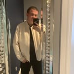 Sam Hazelton - @hazeltonsam - Instagram