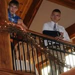 Sam Hazelton - @shaamzueell - Instagram