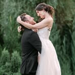 Sam Hazelton - Facebook