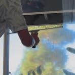 Sam Hazelton - Facebook