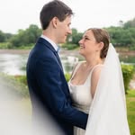 Sam Hazelton - @s_h2o3 - Instagram