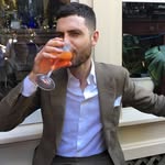 Sam Hazelton - @samhzltn - Instagram