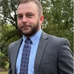 Sam Hazelton - Facebook