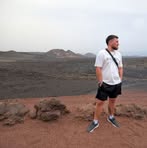 Sam Hazelton - Facebook