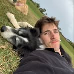 Sam Hazelton-kelly - Facebook