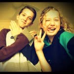 Sam⚽️ - @samhazeltonkelly - Instagram