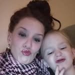 Samantha Hazelton - @hazeltonsamantha - Instagram