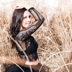 Samantha Hazelton - @samkate92 - Instagram