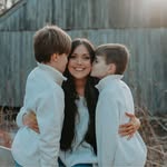 Samantha Hazelton - @samantha.kelley4 - Instagram