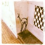 @samhazelton - Instagram