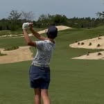 @samhazelton_golf - Instagram