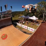 Sammy Hazelton - @sammy.hazelton - Instagram