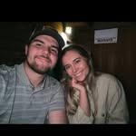 shazelton - @samhazelton_ - Instagram