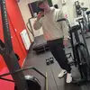 Sam Heaton19 - @samheatonnn - TikTok