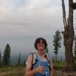 Sam Heaton - @sam.heaton6 - Instagram