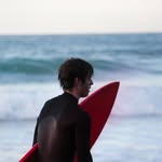 Sam Heaton - @samueljheaton - Instagram