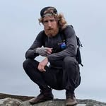 Sam Heaton - @halenestrip - Instagram