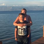 Sam Heaton - @heaton.sam - Instagram