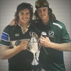 Sam Heaton - Facebook